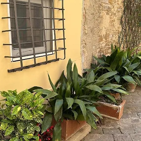 San Giorgino *