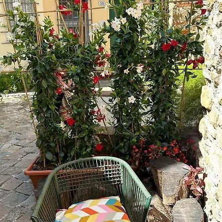 San Giorgino