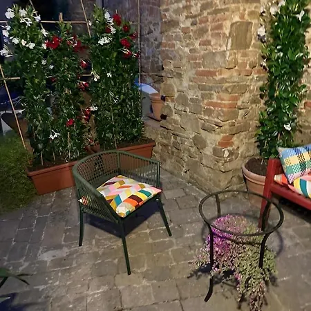 San Giorgino