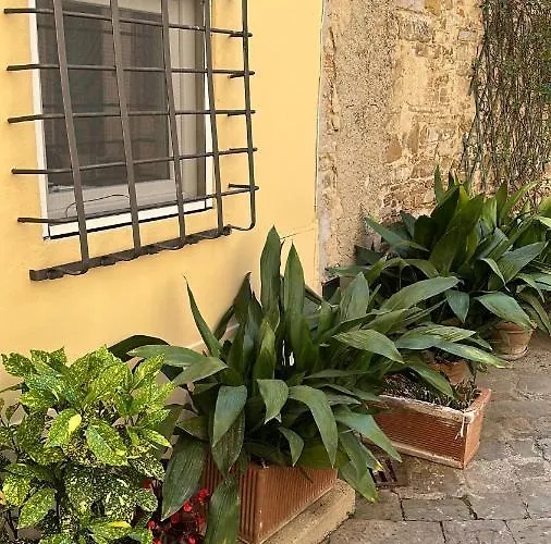 San Giorgino *